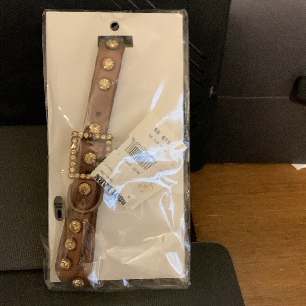 Boot Accessories - Picture 2 of 2